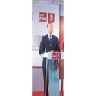 Accidente metro 3j romeu: ?ºlos socialistas no dejaremos de reivindicar una comisiÓn de investigaciÓn hasta que se haga j