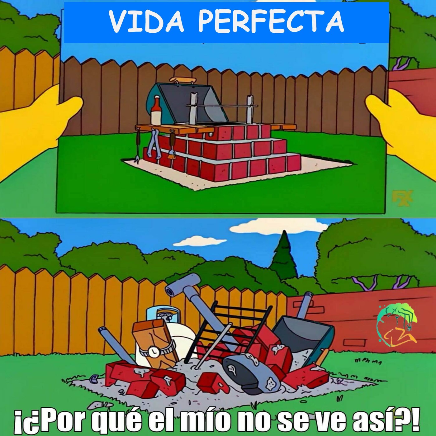 Confinamiento 19
