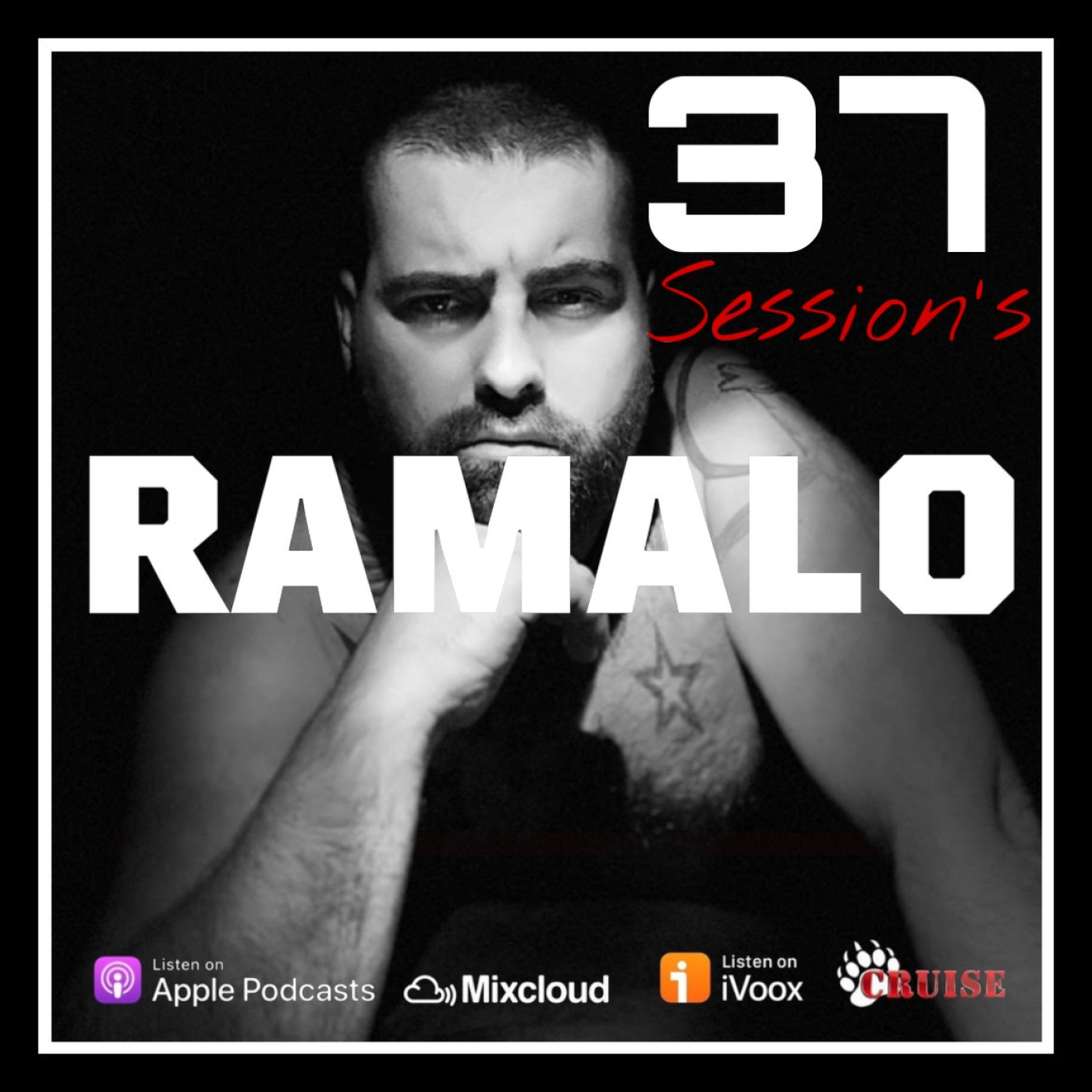 RAMALO