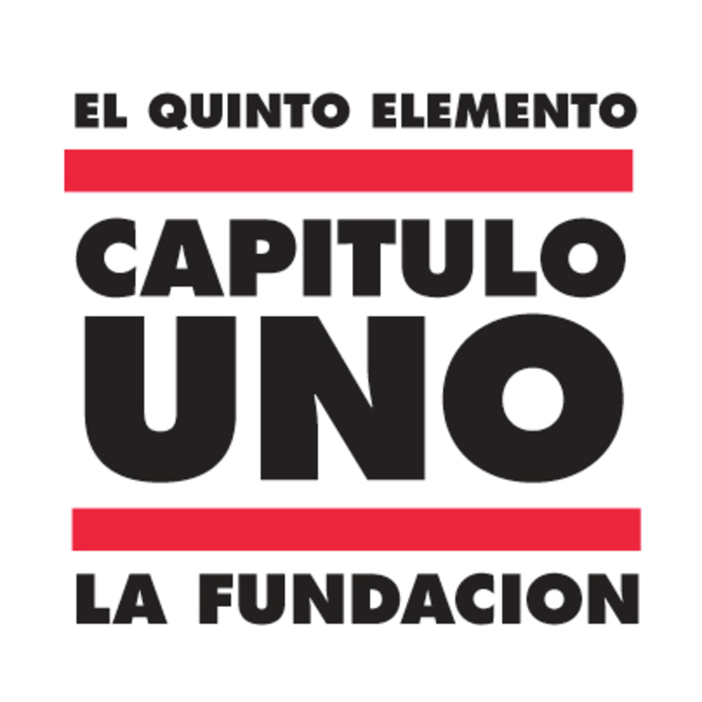 El Quinto Elemento Podcast | 1ra Temporada 2011