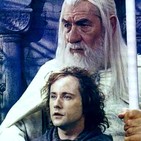 EXTRA: La Blanca Orilla
