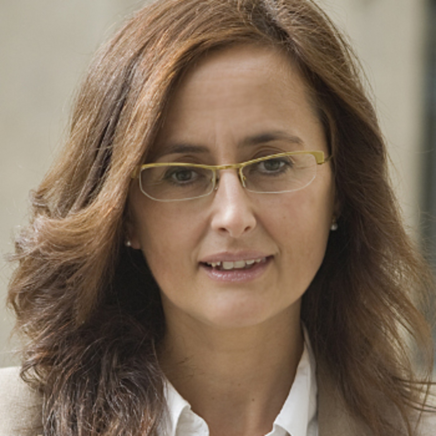 Aurelia Balseiro: "Temos materiais suficientes para crear un Museo sobre a Semana Santa de Viveiro" episode artwork