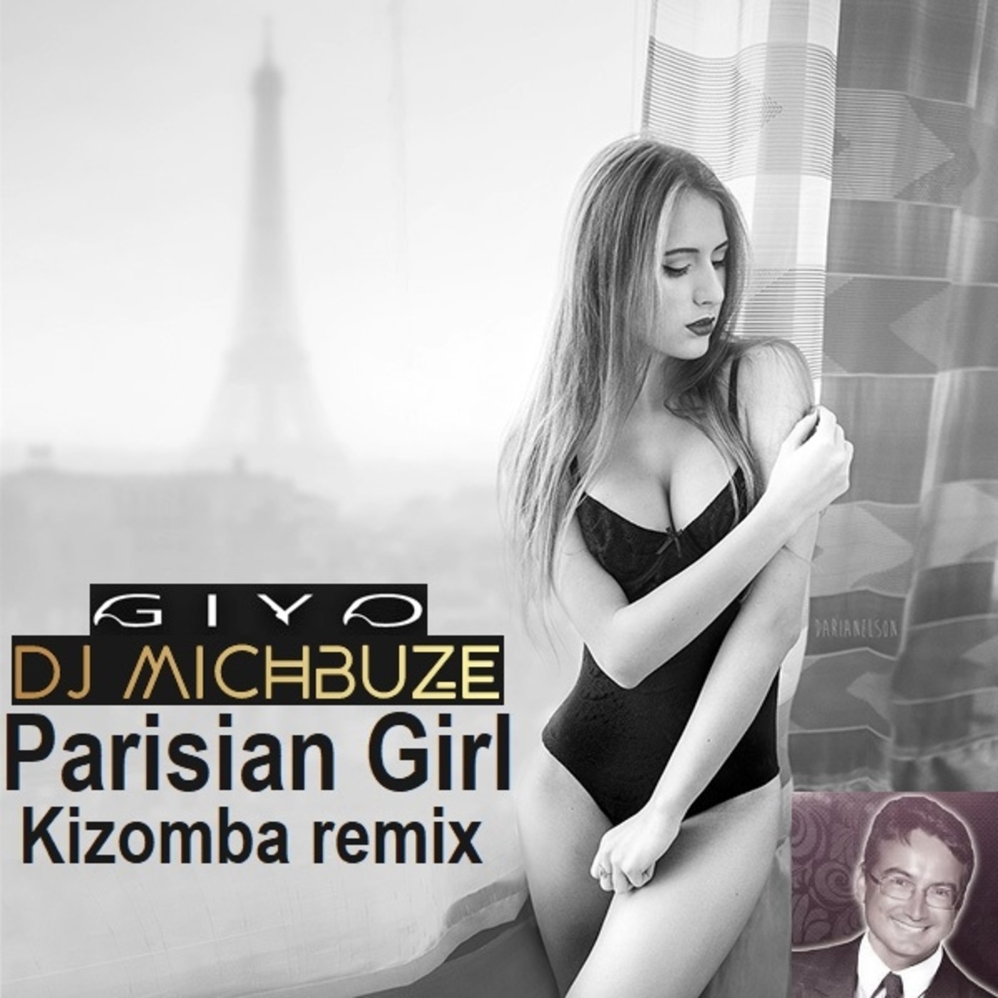 michbuze