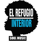 El Refugio Interior 209