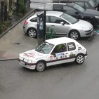 181213 OCR Entrv Nacho PILOTO CANGUES