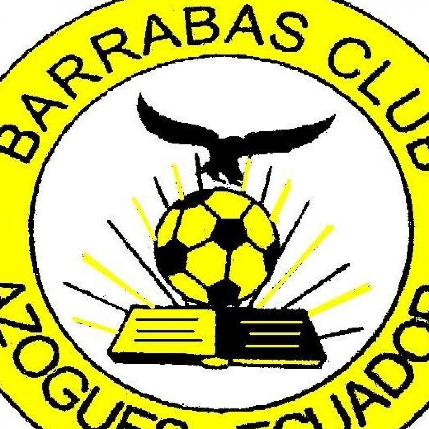 Podcast de Juan Pablo Moreno