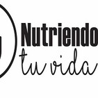 Nutriendo tu vida 230819 p048