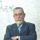 Desmontando el darwinismo - Máximo Sandín