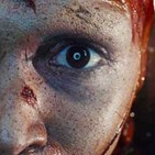 Cine de Terror Extremo Francés