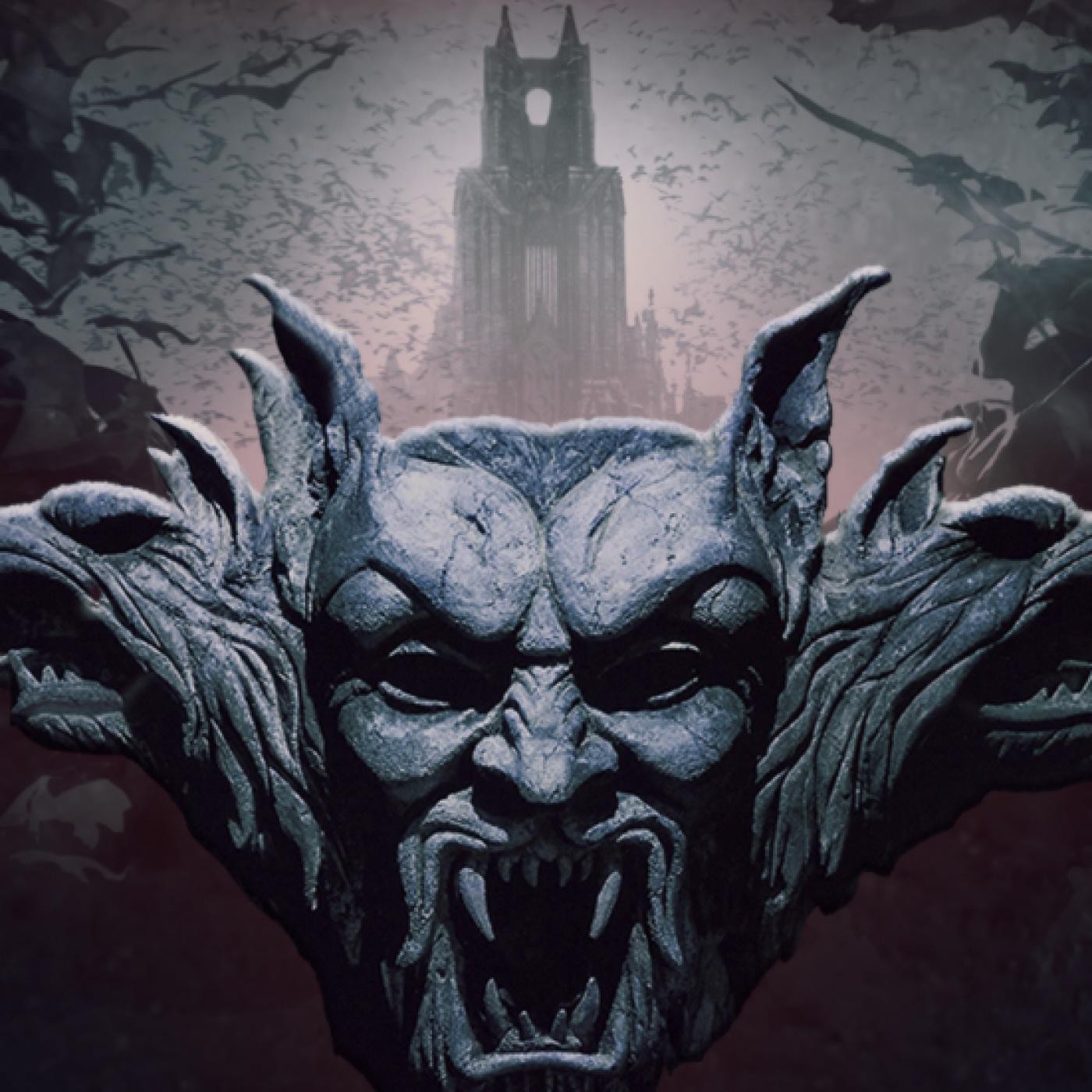 El Sueño de Andrómeda