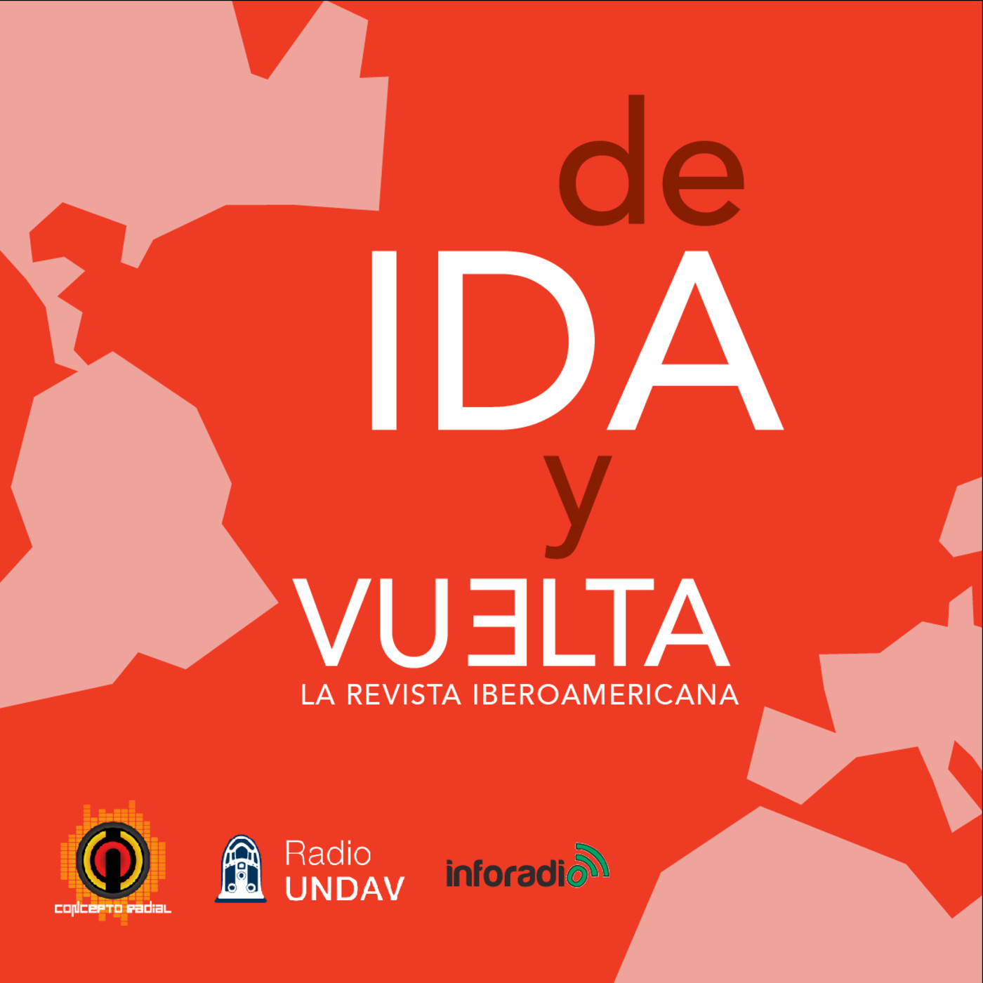 De ida y vuelta
