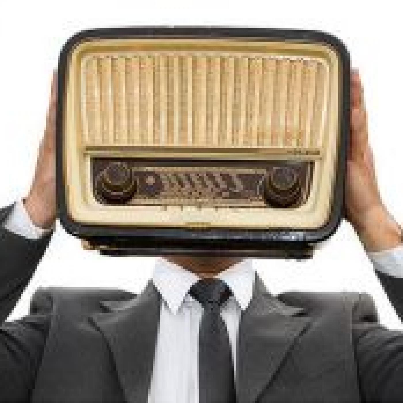 Recursos de Taller de Radio