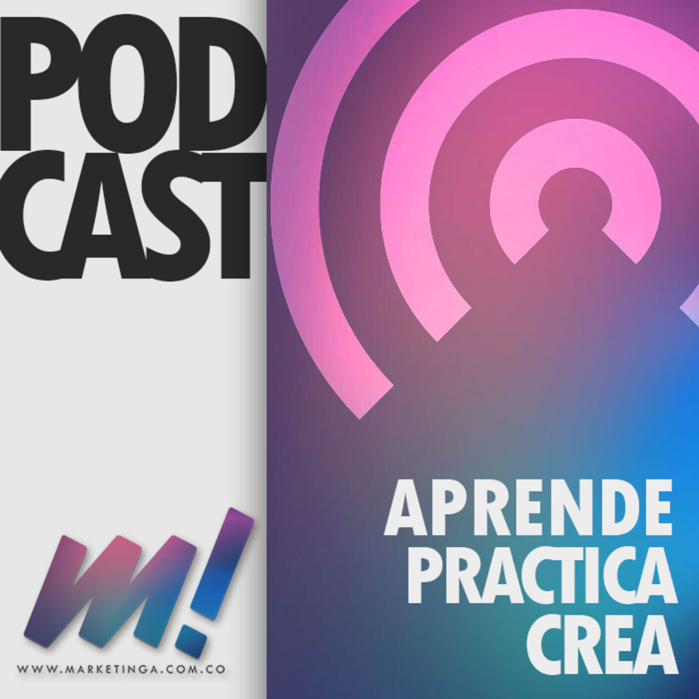 Cómo vender en whatsapp.