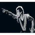 MIGUEL RIOS: Live 1982, Rock&Rios.