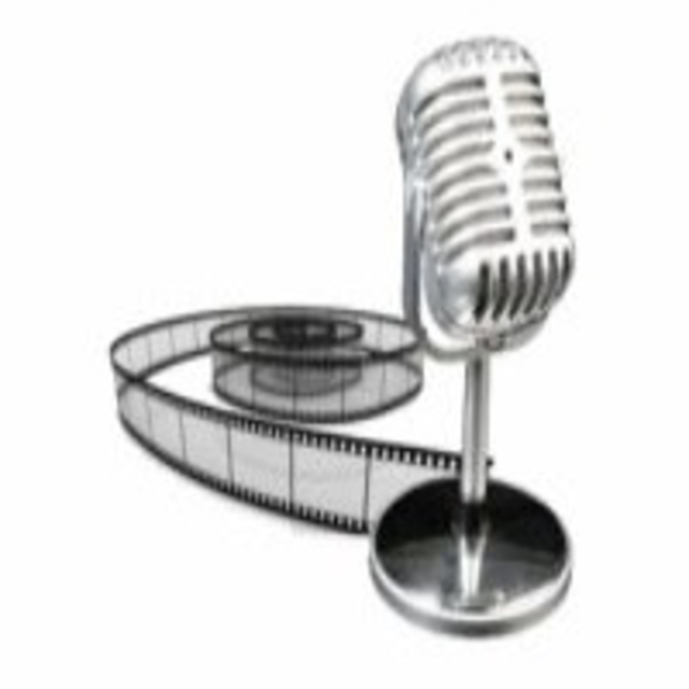 Podcast VOCES DE CINE