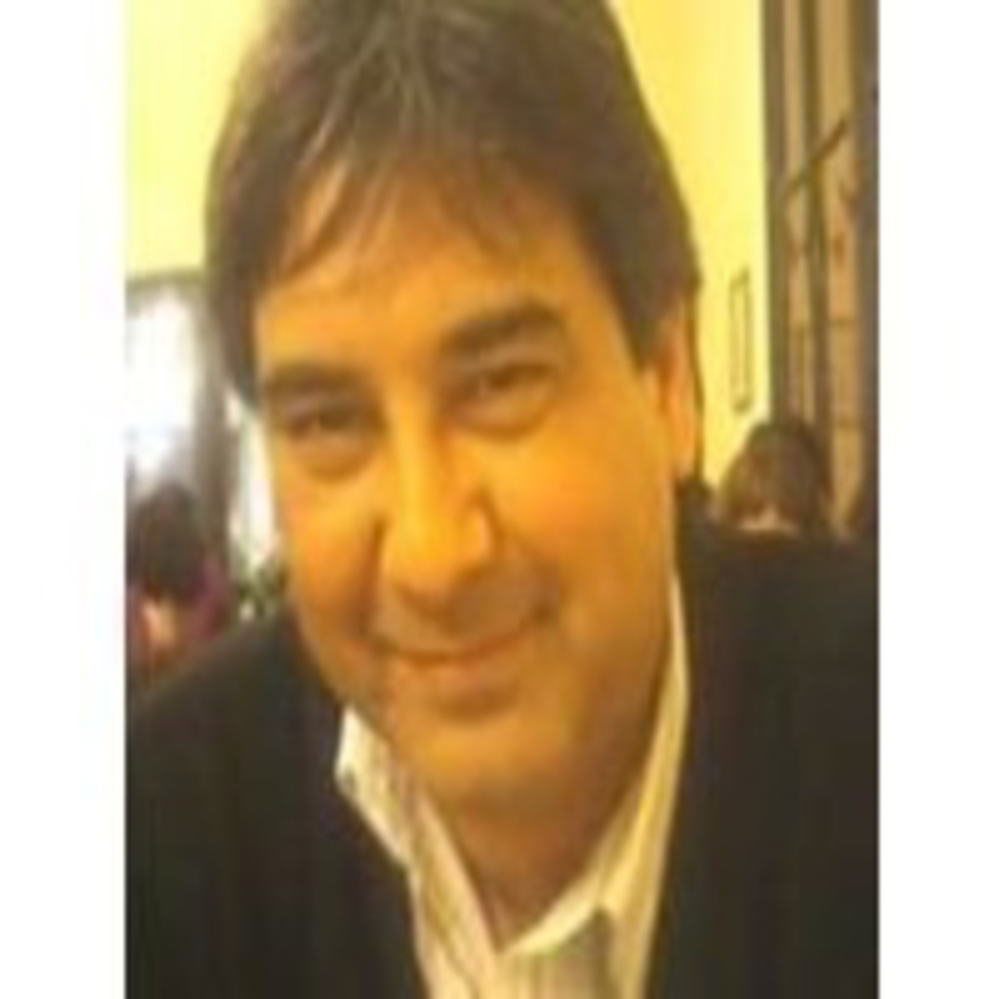 Podcast Entrevistas de Radio Noticias - 2013