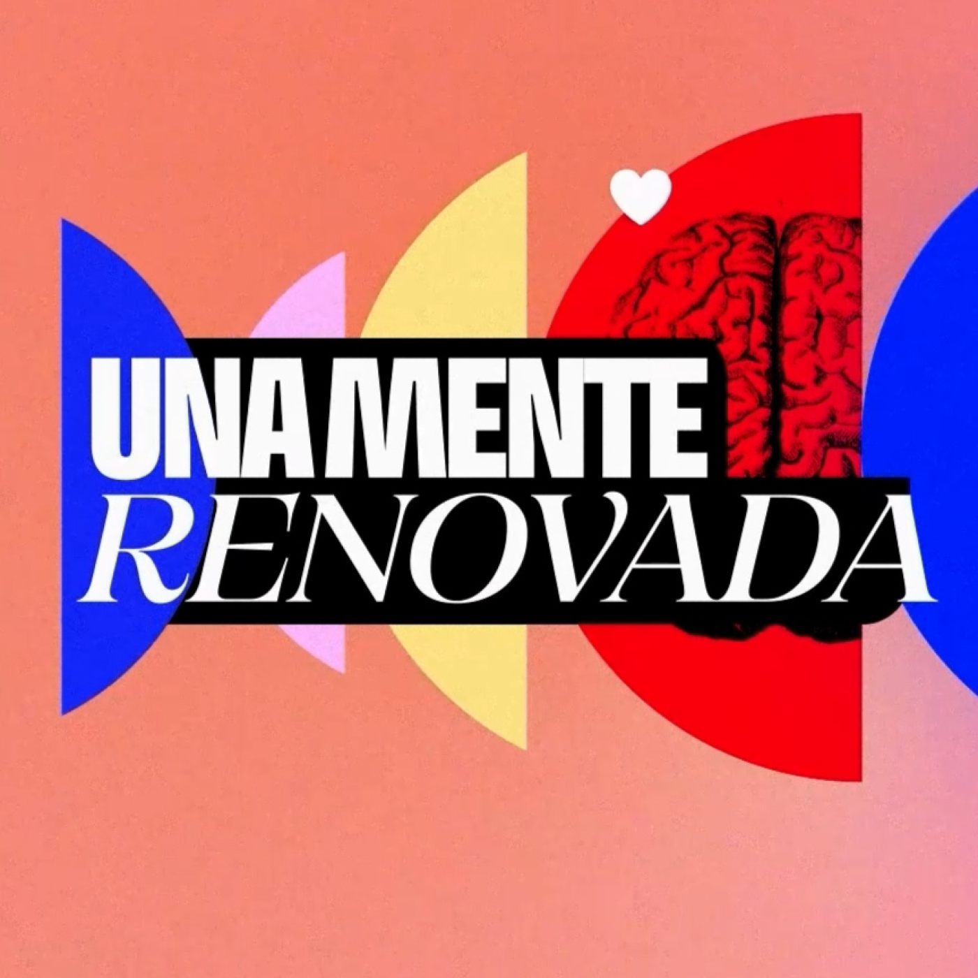 Podcast Vaya con Dios Ep 1323 - Dios esta contigo