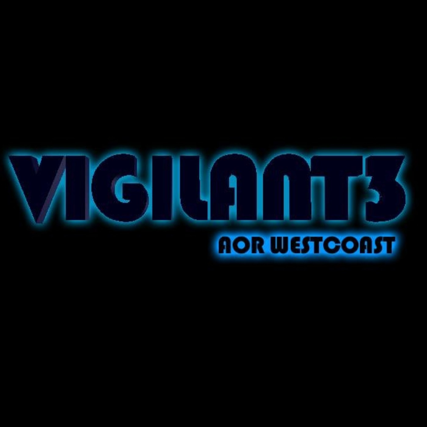 VIGILANTE AOR