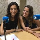 P007 ¿Cómo aprovechar nuestro talento?