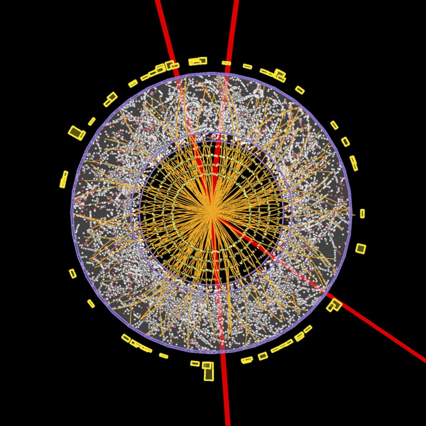 El Universo de Stephen Hawking: Las Claves del Cosmos #fisica #astronomia #ciencia #documental #podcast episode artwork