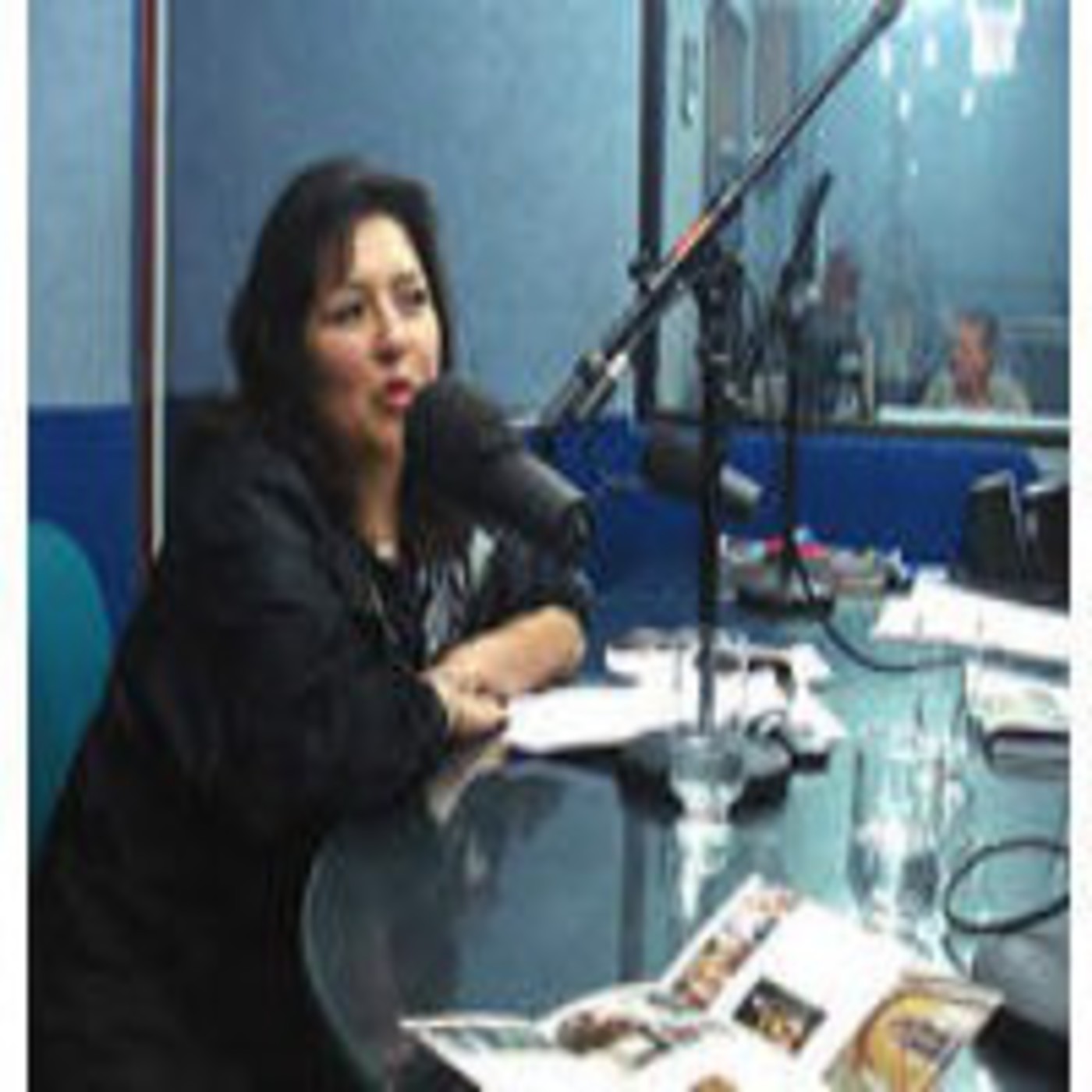 Quito Poquito A Poquito