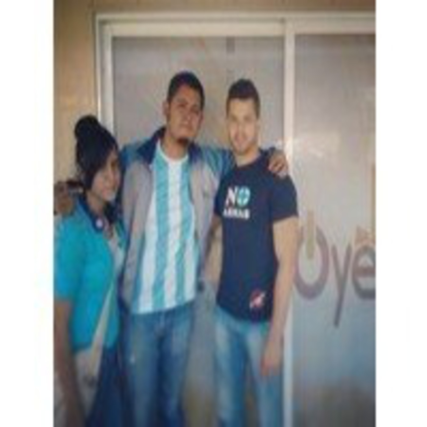 ElSelecteo
