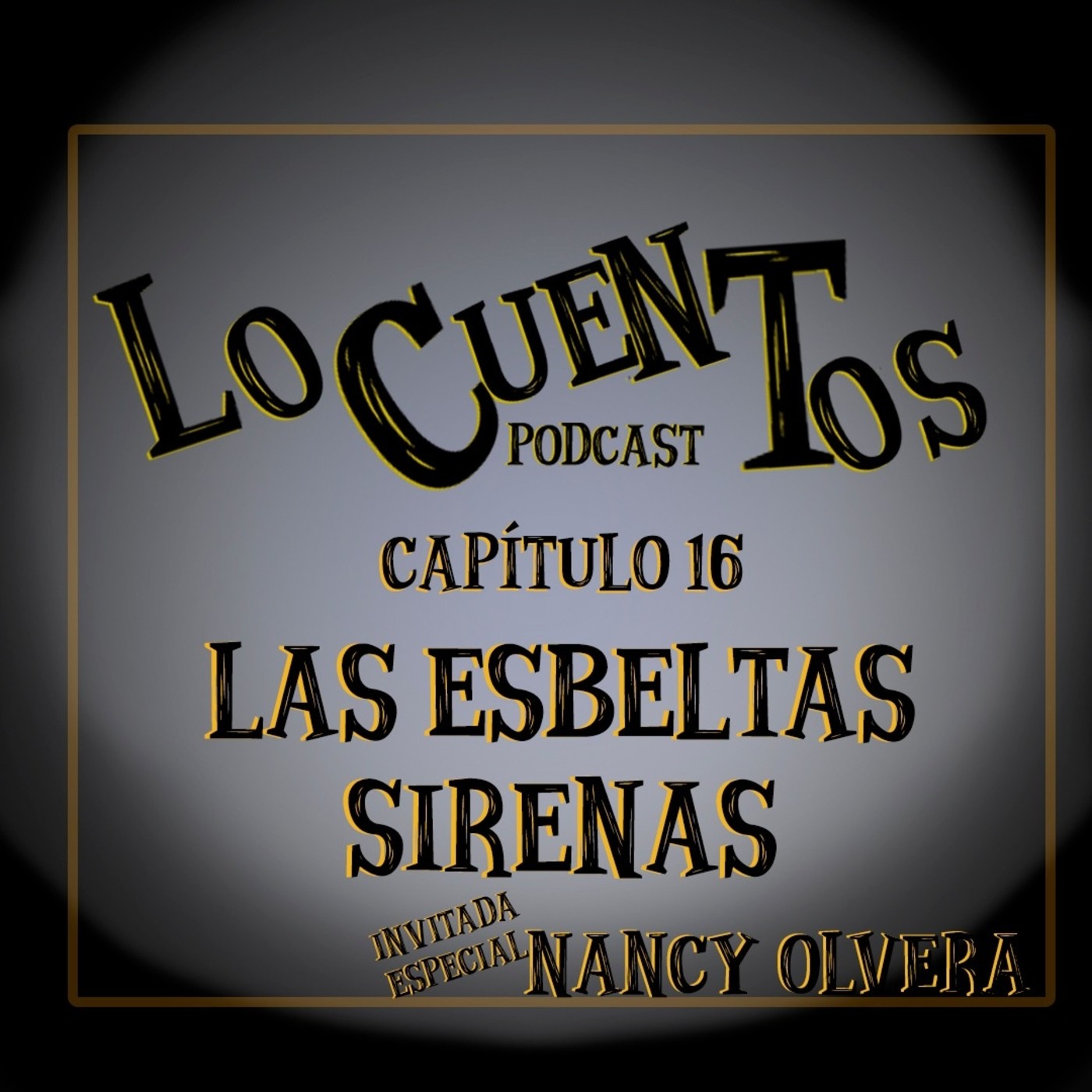 LoCuenTos