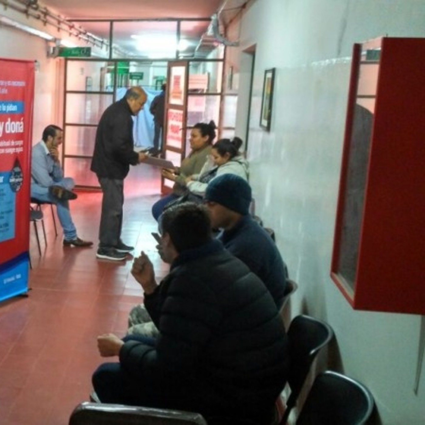 Radio Magica Cosquin