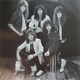 Diamond- Diamond 1986
