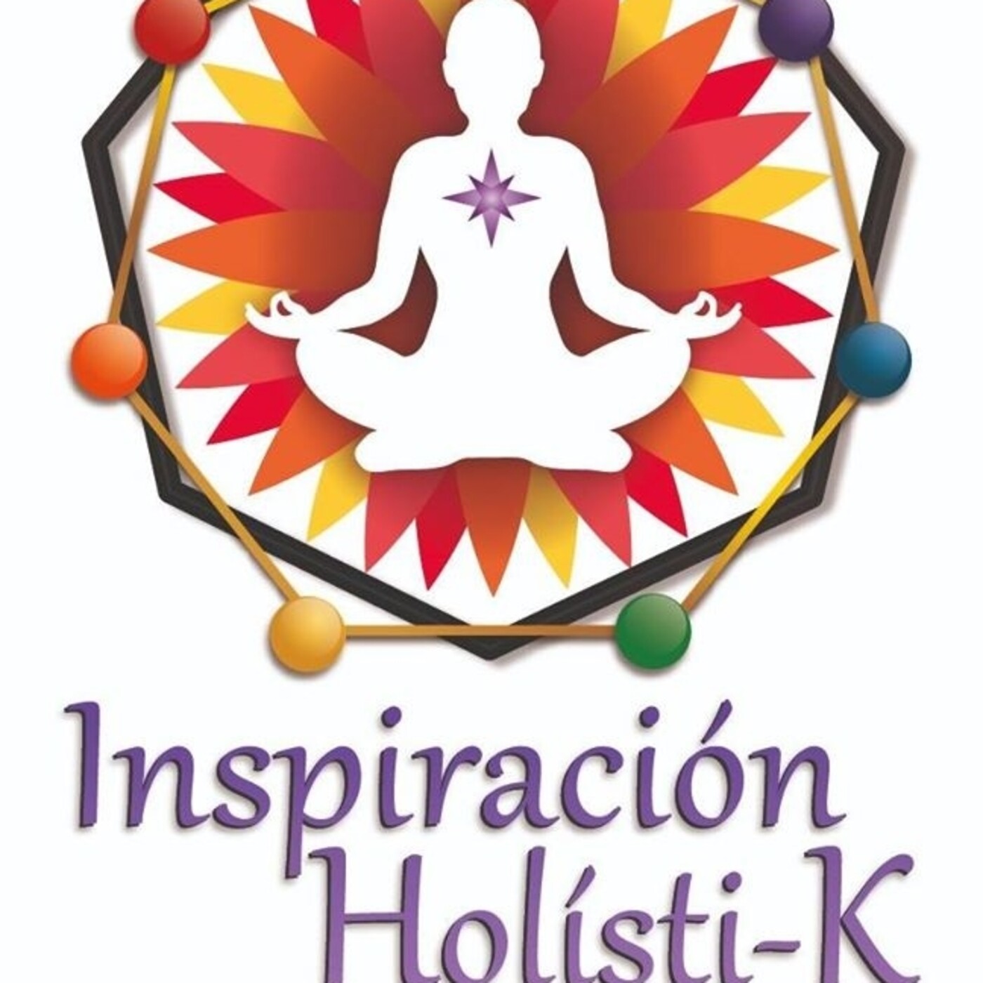 Inspiración Holisti-k 030721 p144 episode artwork