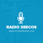 Las Gaunas Youtube - Simeone vs Setién