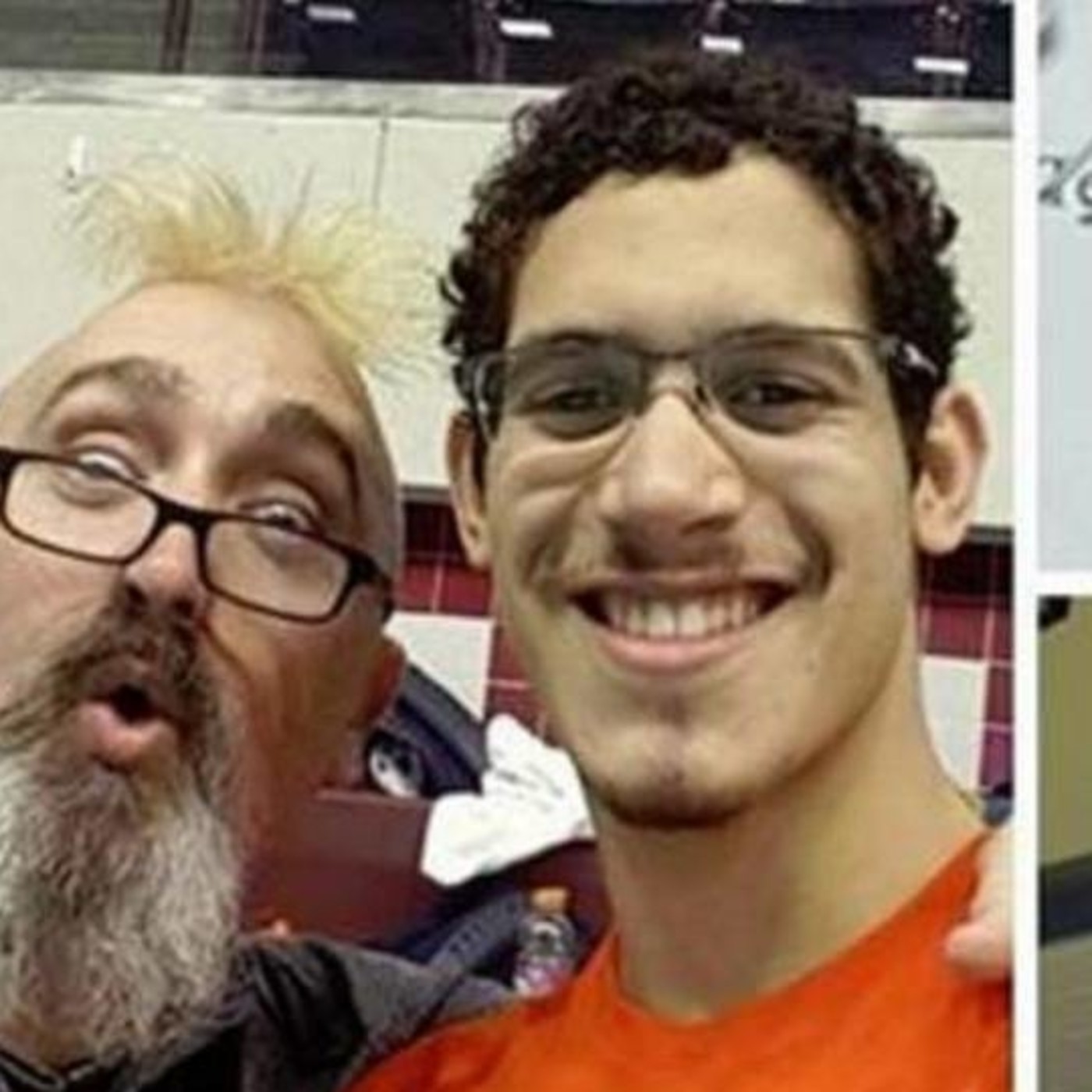 deportescopemallorca