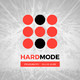 Hard Mode Podcast #7 - Julio 2020