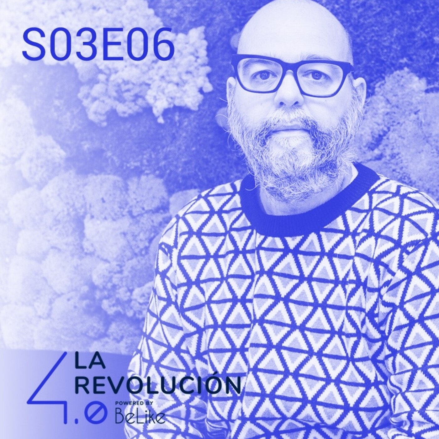 La revolucion 4.0