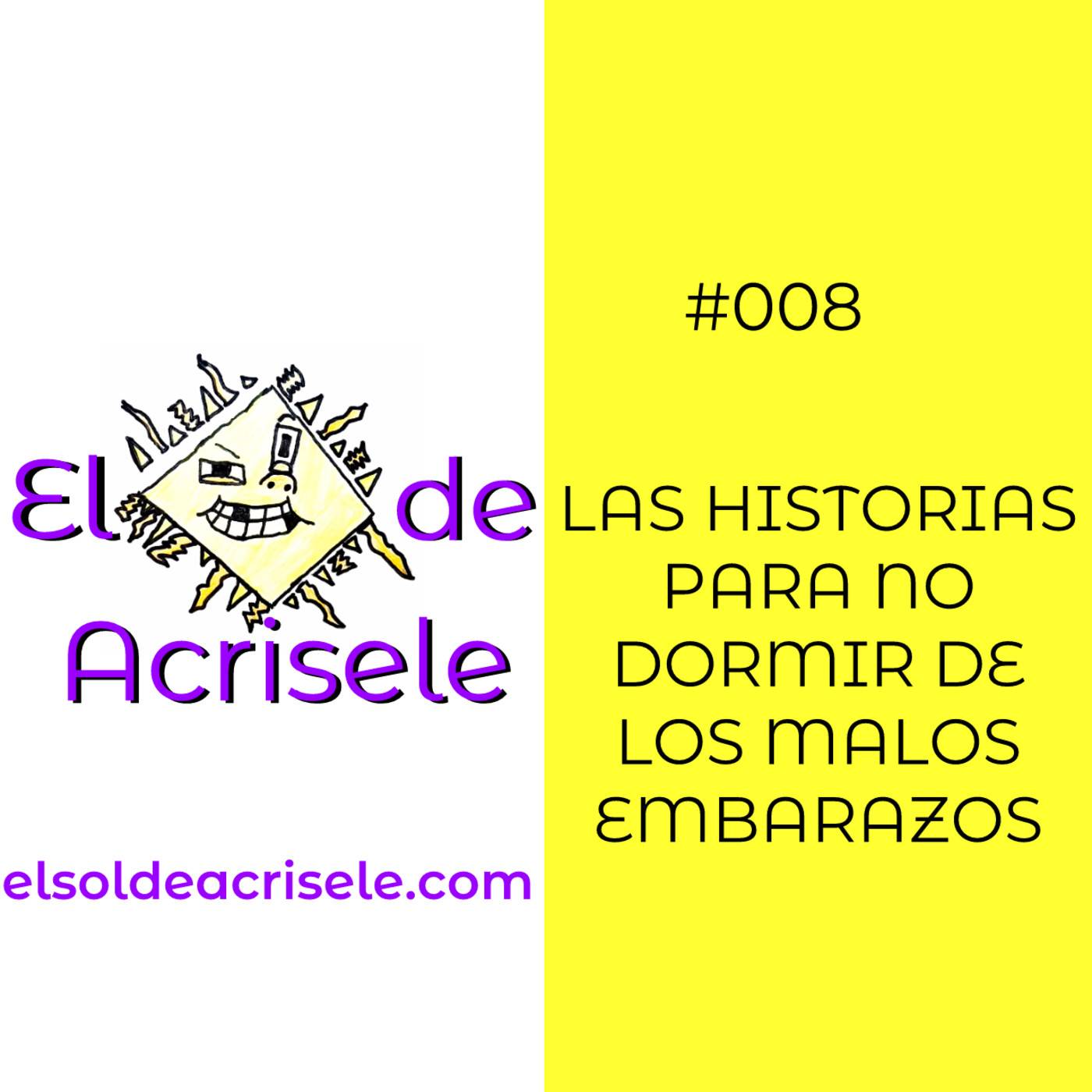 El Sol de Acrisele