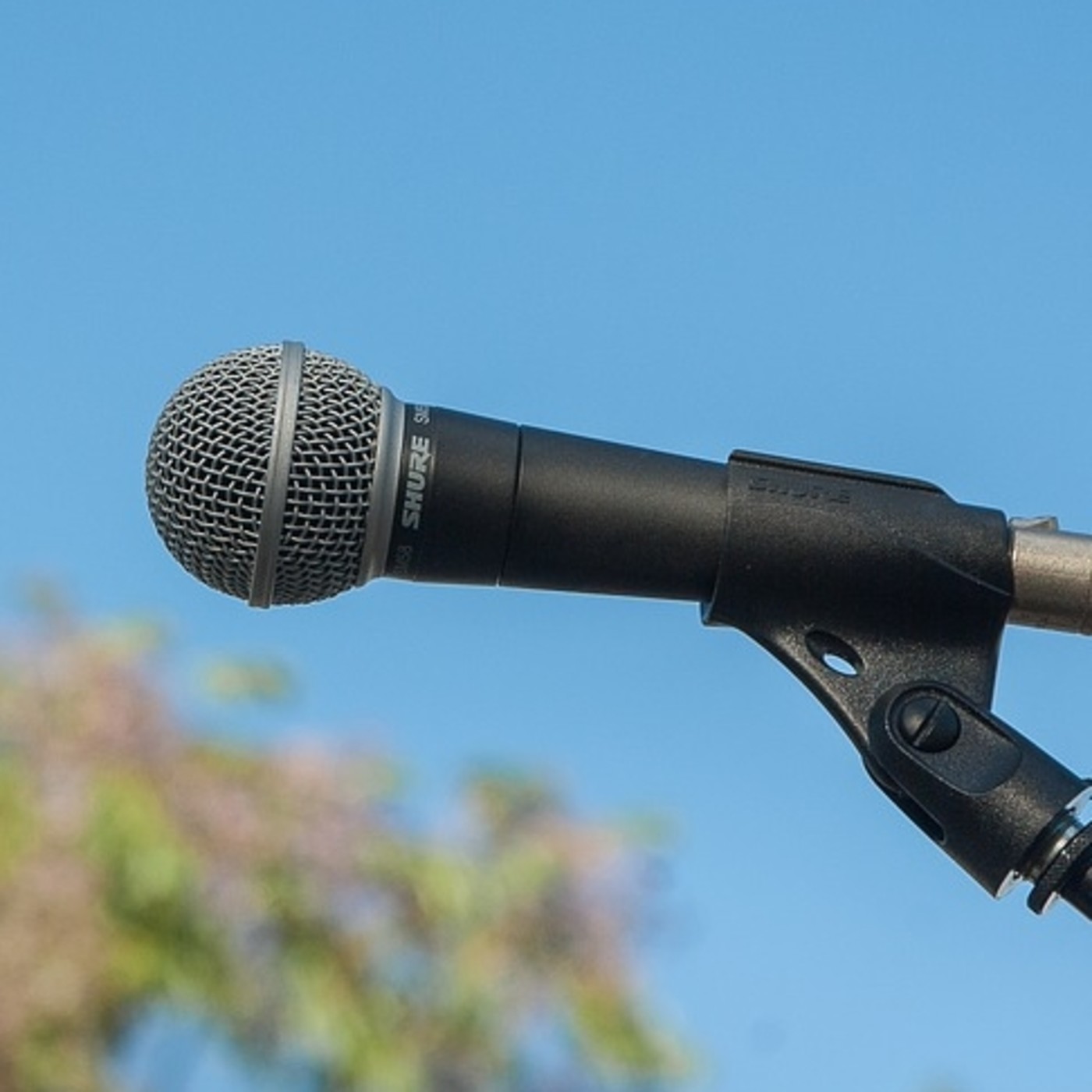 RADIOESCENA MAS D’ENRIC