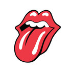El Escaque #80 - The Rolling Stones // Nacho Nistal (IX) & Friends