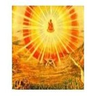 La Leyenda de Wesak