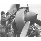 Operaciones clandestinas sobre la URSS