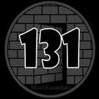 Nivel Escondido 131