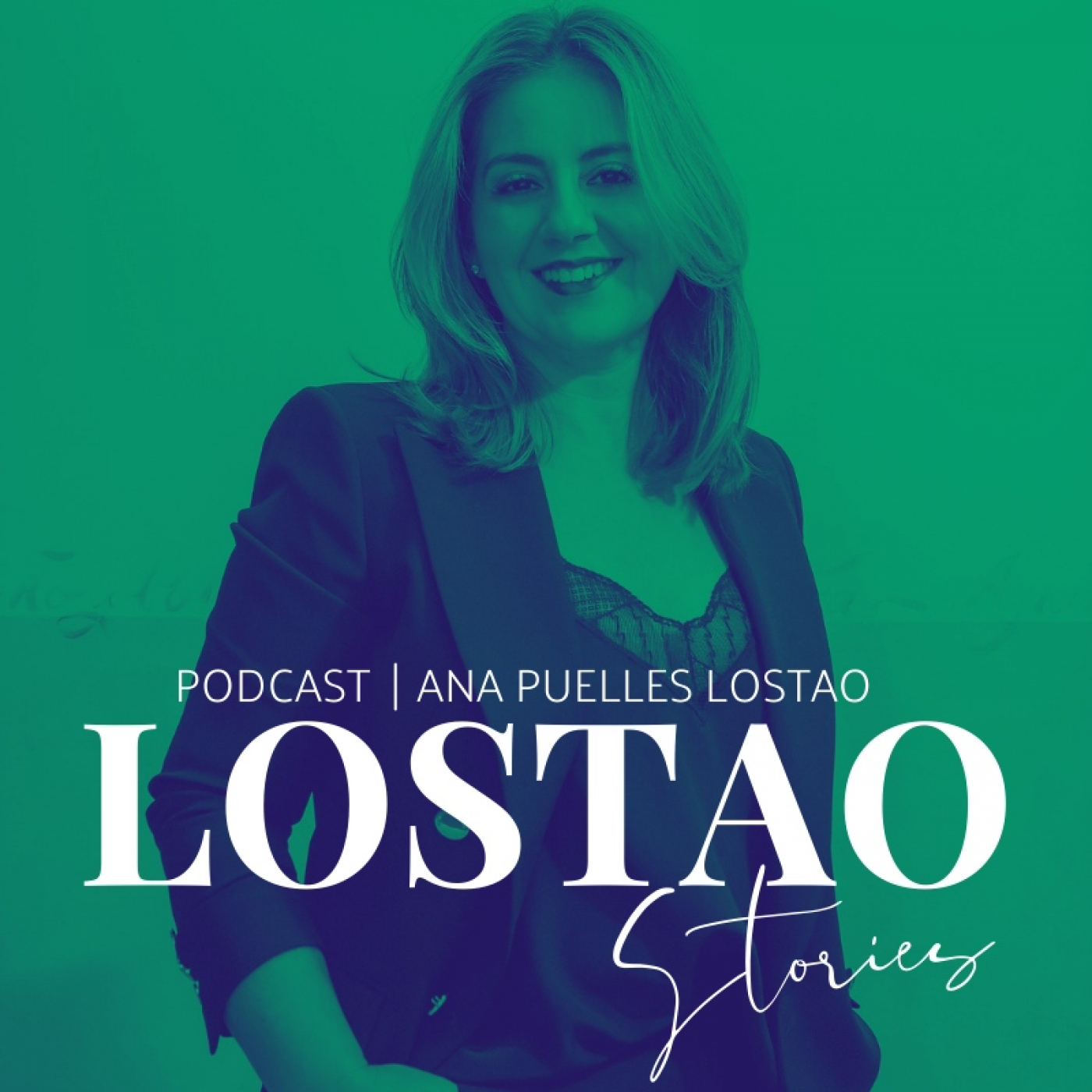 Lostao Stories
