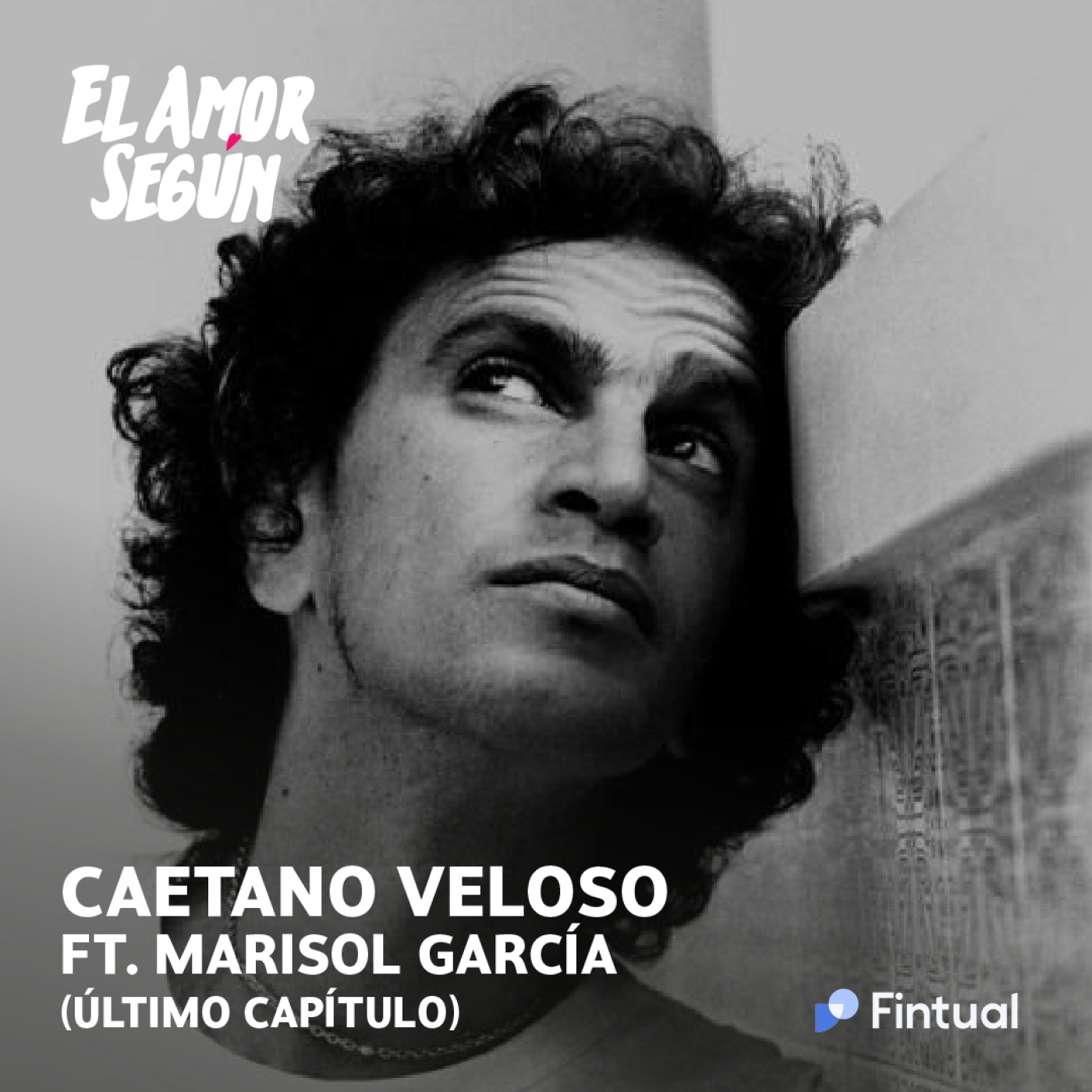 El Amor Según