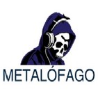 Metalofago Podcast 20