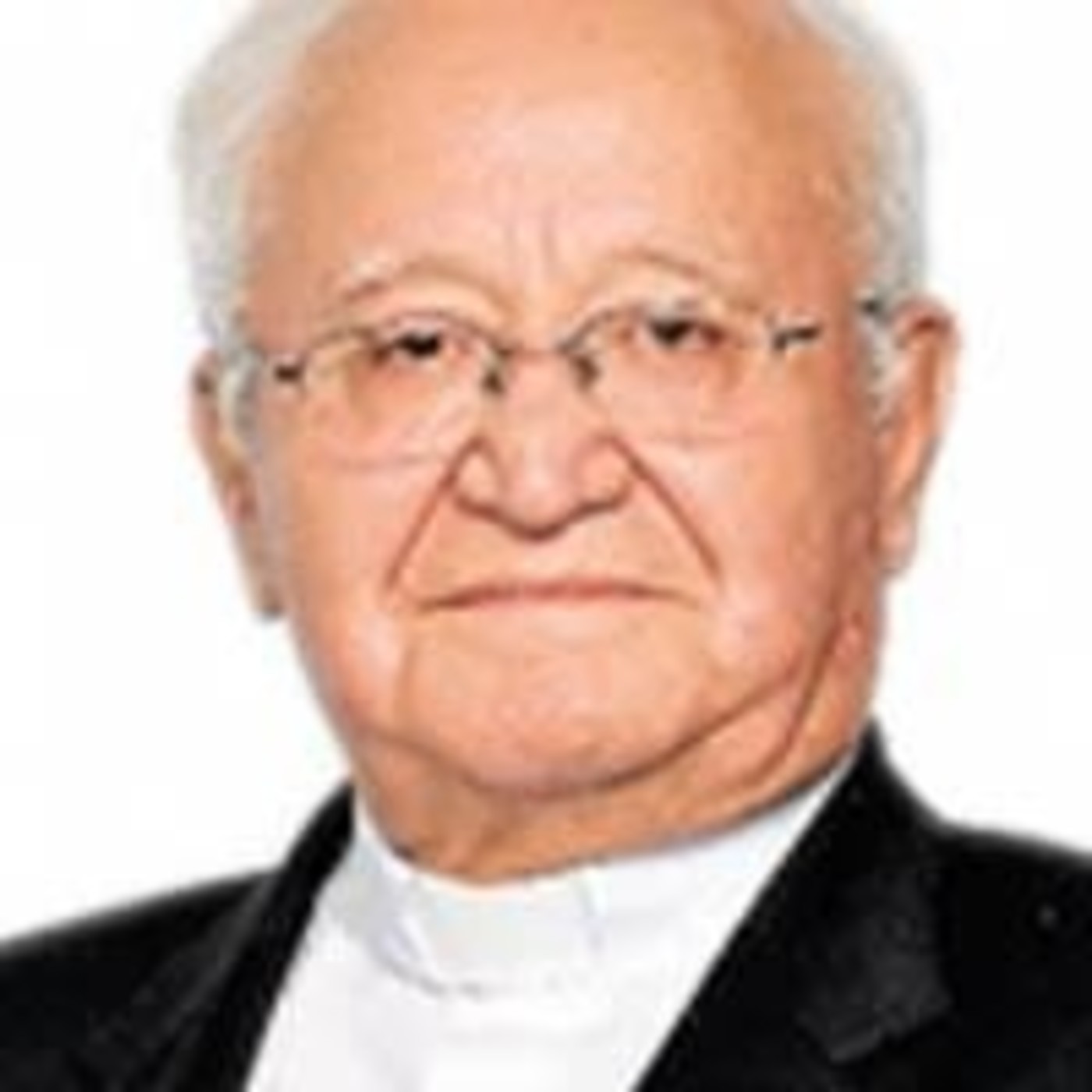 Radio Latacunga - OPINIÓN