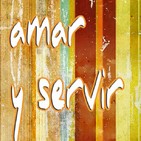 Ecos de la Palabra - 13º Domingo del Tiempo Ordinario - Ciclo A