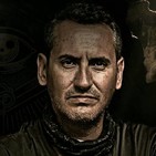 Voces del Misterio nº.662: LOS MISTERIOS FAVORITOS de LORENZO FERNÁNDEZ BUENO