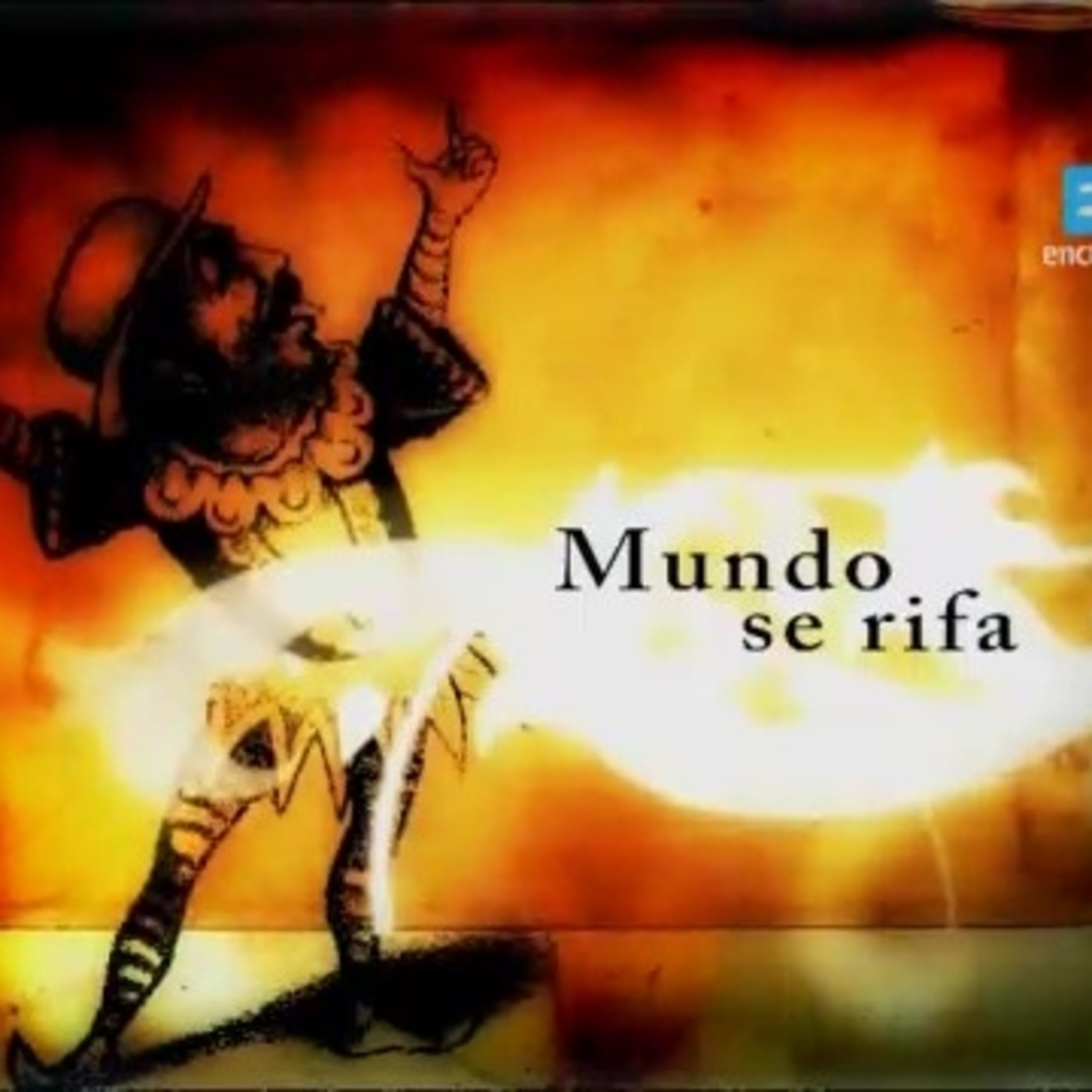 La vida según Galeano