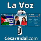 Programa Completo - 28/05/18