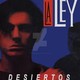 La Ley - Azuela