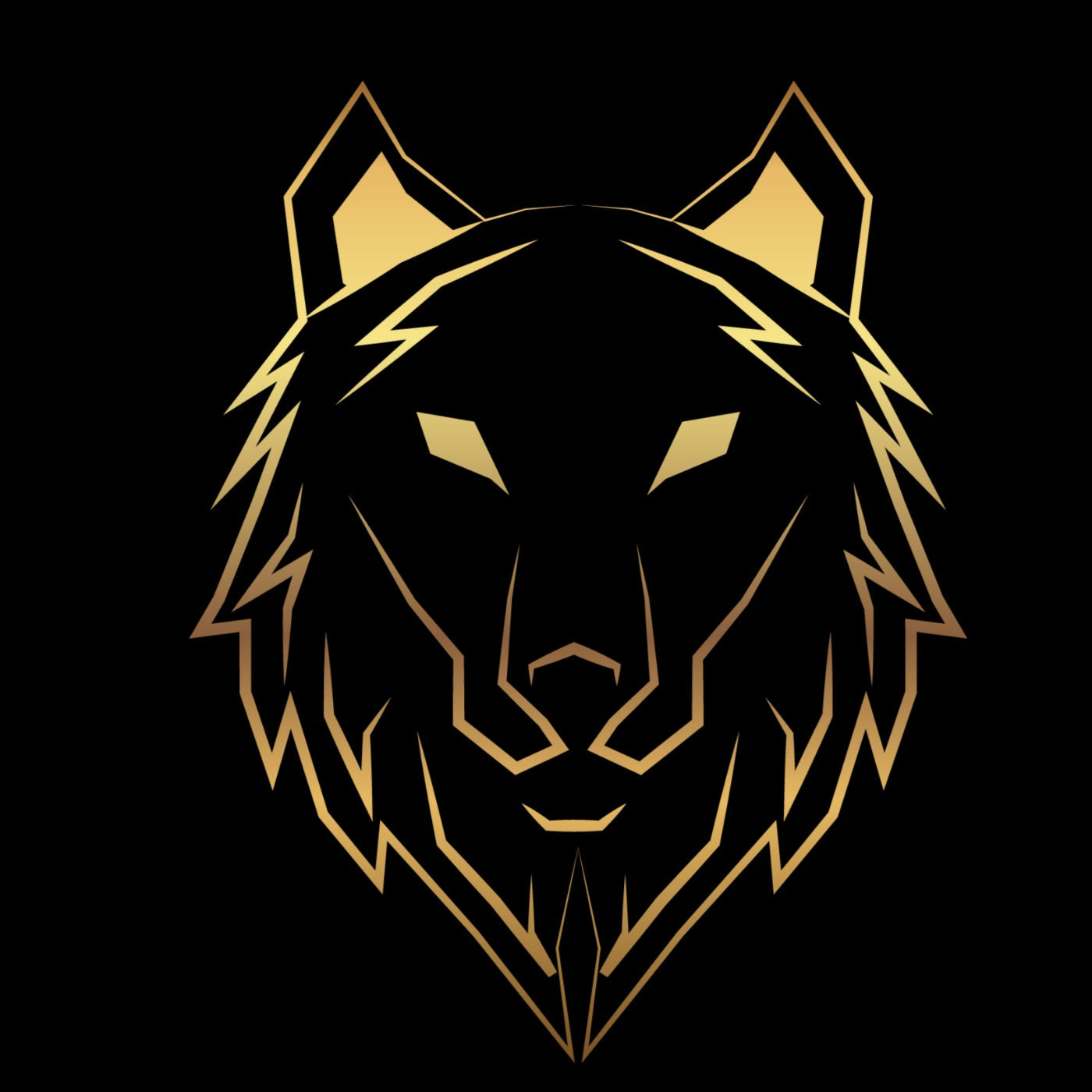 In Pursuit Of Greatness Podcast
